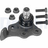 Delphi Ball Joint TC394 thumbnail