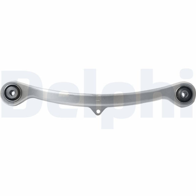 Delphi Wishbone/suspension Track Control Arm TC8846 - image 5