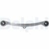 Delphi Wishbone/suspension Track Control Arm TC8846 thumbnail