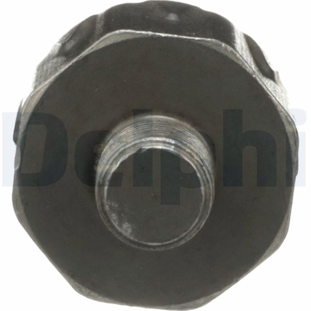 Delphi Inner Tie Rod TA1644 - image 4