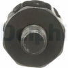 Delphi Inner Tie Rod TA1644 thumbnail