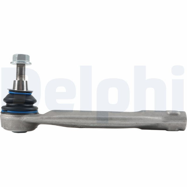 Delphi Tie Rod End TA3628 - image 4