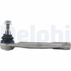 Delphi Tie Rod End TA3628 thumbnail