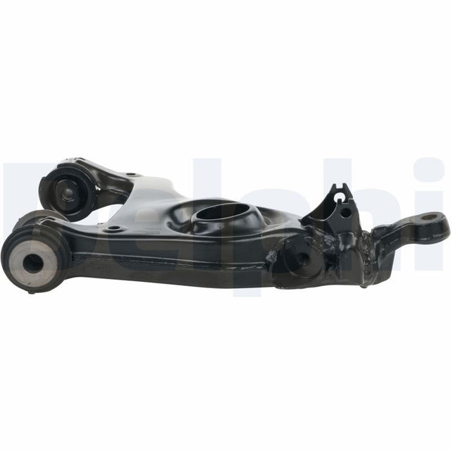 Delphi Wishbone/suspension Track Control Arm TC1054 - image 2