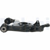 Delphi Wishbone/suspension Track Control Arm TC1054 thumbnail