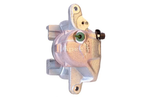 Apec Brake Caliper RCA308N - image 3