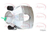 Apec Brake Caliper RCA852 thumbnail