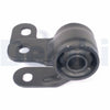 Delphi Wishbone/control/trailing Arm Bush TD295W thumbnail