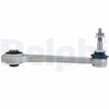 Delphi Wishbone/suspension Track Control Arm TC8393 thumbnail