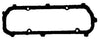 BGA Rocker Cover Box Gasket RC6324 thumbnail