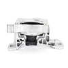 Delphi Engine Mount TEM137 thumbnail