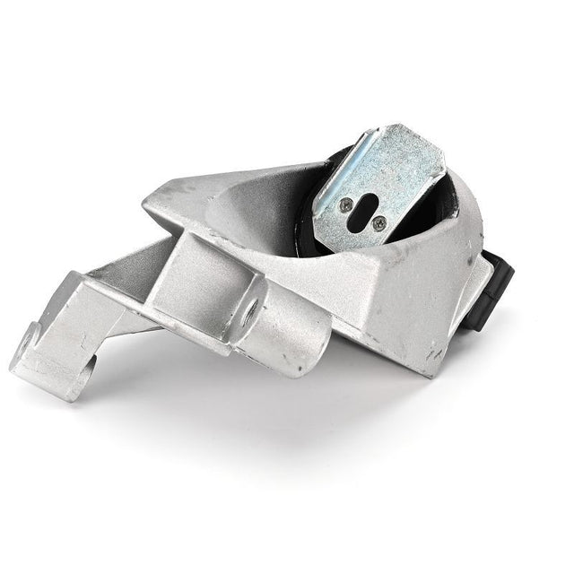Delphi Engine Mount TEM274 - image 5