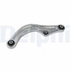 Delphi Wishbone/suspension Track Control Arm TC4828 thumbnail