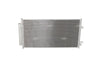 NRF Air Conditioning Condenser 350378 thumbnail