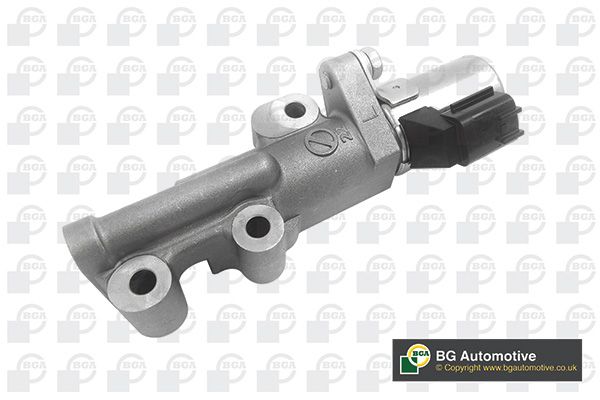 BGA Oil Control Valve OCV6302 - image 2
