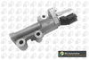 BGA Oil Control Valve OCV6302 thumbnail