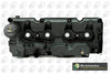 BGA Cylinder Head Cover RC01055 thumbnail