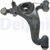 Delphi Wishbone/suspension Track Control Arm TC1108 thumbnail