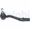 Delphi Tie Rod End TA1827 thumbnail