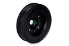 INA Crankshaft Pulley (tvd) 544015810 thumbnail