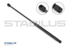 Stabilus Bonnet Gas Strut 600662 thumbnail