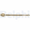 Delphi Inner Tie Rod TA1904 thumbnail