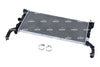 NRF Engine Cooling Radiator 53967 thumbnail