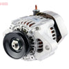 Denso Alternator DAN2027 thumbnail