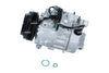 NRF Air Conditioning Compressor 32525 thumbnail
