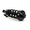 Arnott Shock Absorber SK-3628 thumbnail