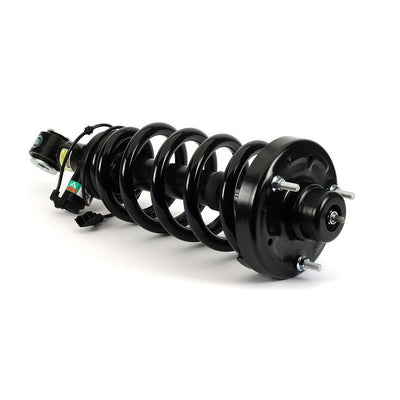 Arnott Shock Absorber SK-3628