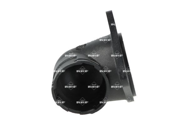 NRF Coolant Flange 775072 - image 2