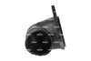 NRF Coolant Flange 775072 thumbnail