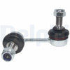 Delphi Anti Roll Bar Link TC1893 thumbnail