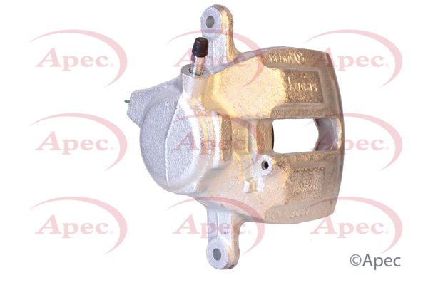 Apec Brake Caliper RCA355 - image 4