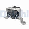 Delphi Engine Mount TEM265 thumbnail