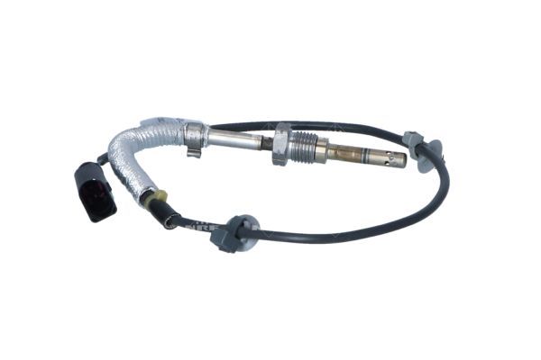 NRF Exhaust Gas Temp Sensor 707192 - image 2