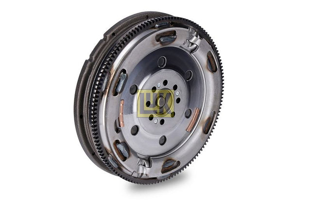 LuK Dual Mass Flywheel 415033610 - image 3