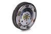 LuK Dual Mass Flywheel 415033610 thumbnail