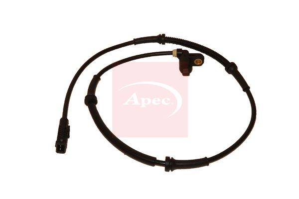 Apec Abs Sensor ABS1030 - image 2