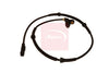 Apec Abs Sensor ABS1030 thumbnail