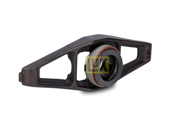 LuK Clutch Kit 514001710 - image 3