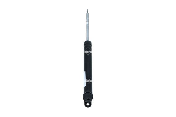 NRF Shock Absorber 831007 - image 2