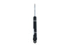 NRF Shock Absorber 831007 thumbnail