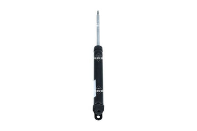 NRF Shock Absorber 831007