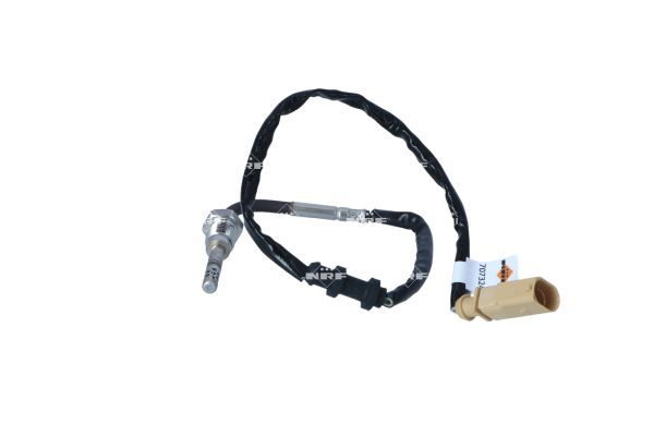 NRF Exhaust Gas Temp Sensor 707324 - image 2