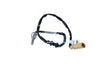 NRF Exhaust Gas Temp Sensor 707324 thumbnail