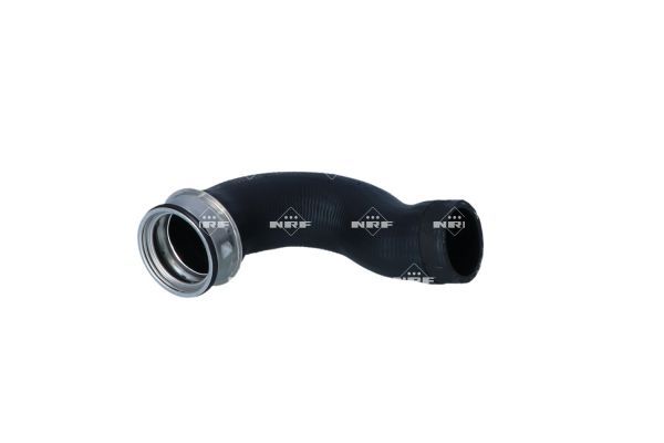 NRF Turbo Hose 166031 - image 2