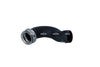 NRF Turbo Hose 166031 thumbnail