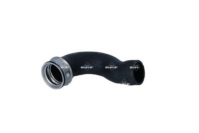 NRF Turbo Hose 166031